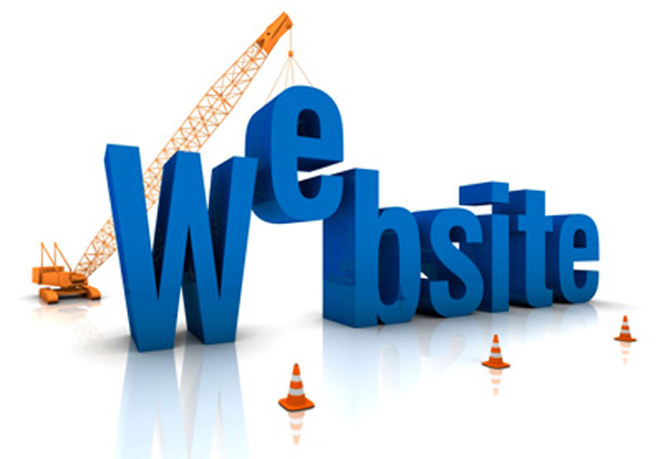 Web Design Colombo, Sri Lanka, Ray Web Arts, Web Designing, Hosting